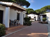cortijo conil